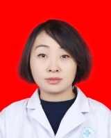 何静