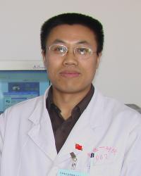 李雪