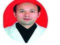 李晓军