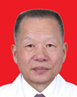 陈直华