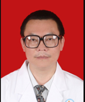 李悦
