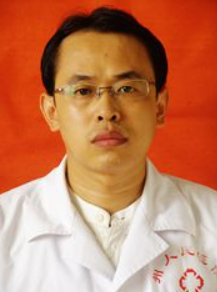 石宏勋
