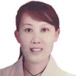 栗慧