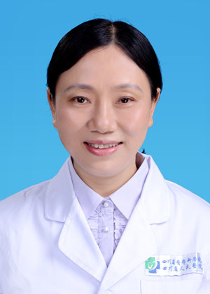 唐义平
