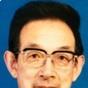 赵振霄
