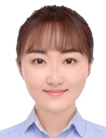 陈晓朋