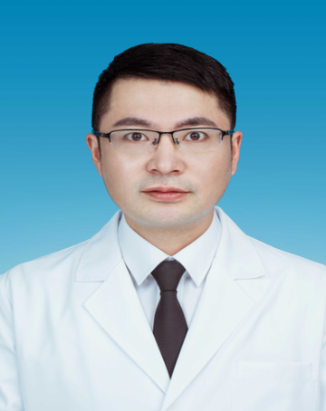 王晓庭