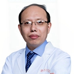 陈圣开