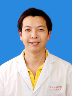 欧庆新