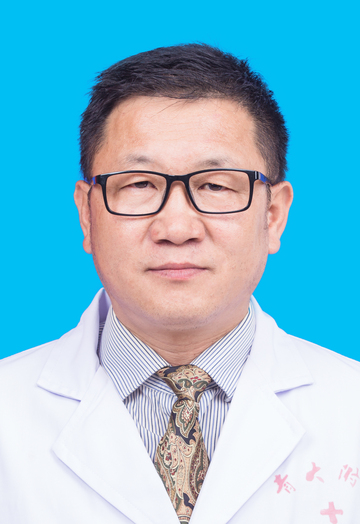 才保加