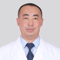 陈智