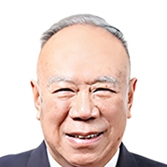 李继俊