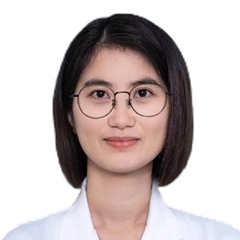 罗丽