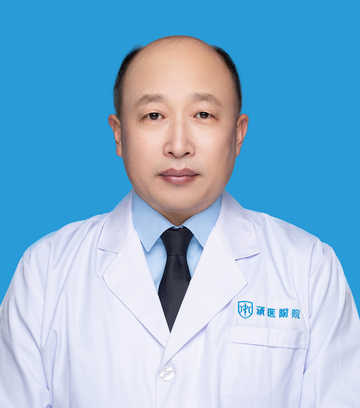 米洋