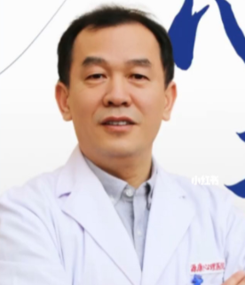 李桂臣
