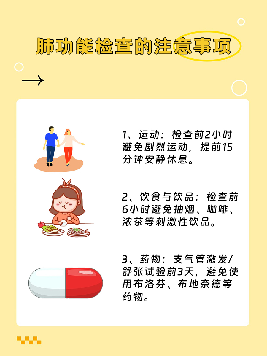 医生解答：肺功能指标MMFR为何意