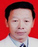 路军昌