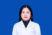 张妍婷