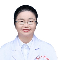 周晓莉