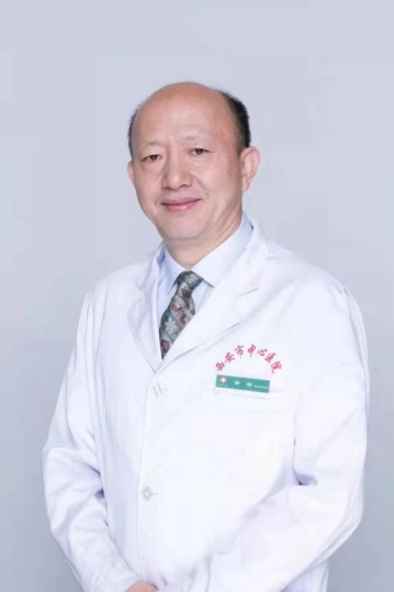 徐涛