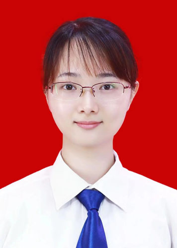 何明华