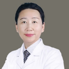 车广慧