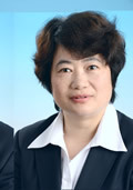 徐坚