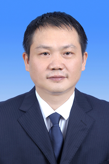 唐晖