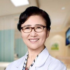 潘洋