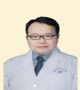 李峥嵘
