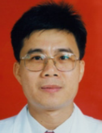 李卡凡