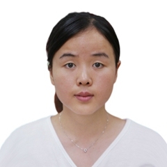 张燕婷