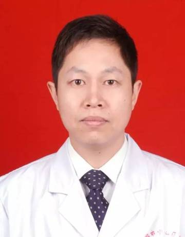 张平