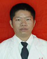 胡建文