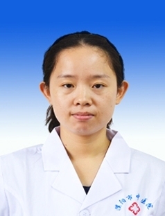 贾景香