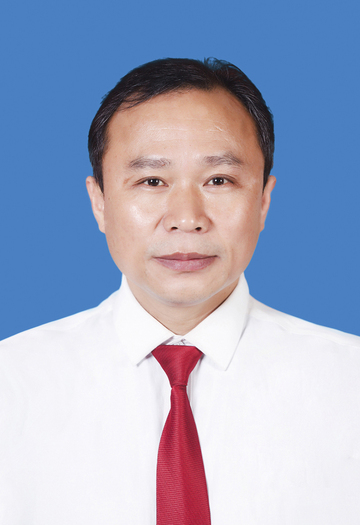 罗洪智