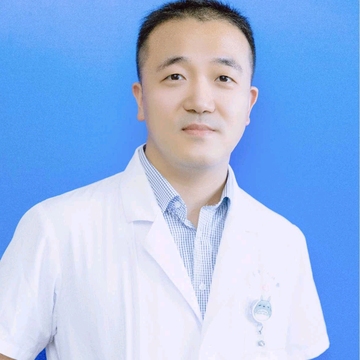 王若愚