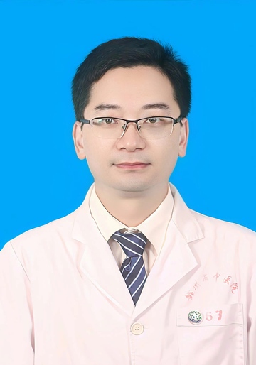 卢伟