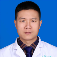 张安邦