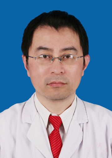 黄遵宇
