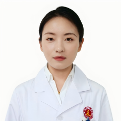 戚瑞娟