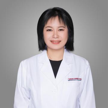 李剑萍