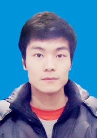 潘细祥