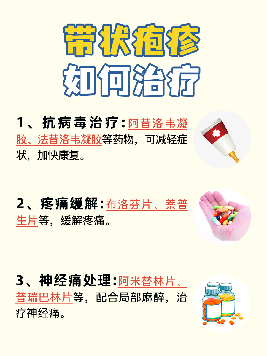 带状疱疹是否具有传染性?保护家人健康