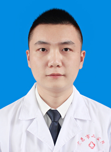 李晨劼