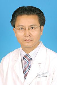 贾胜洪