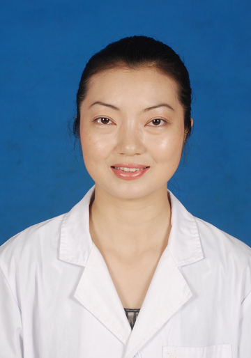 李佳