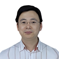 李锰