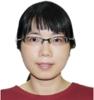 严雅萍