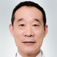 周宏斌